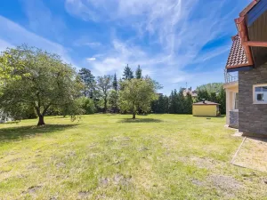 Prodej vícegeneračního domu, Mladá Boleslav, Viničná, 266 m2