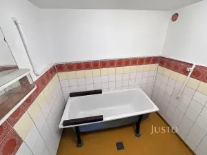 Prodej rodinného domu, Ústí nad Labem, Jana Želivského, 116 m2