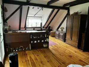 Prodej vícegeneračního domu, Morávka, 500 m2