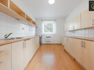 Prodej rodinného domu, Tuchlovice - Srby, 83 m2