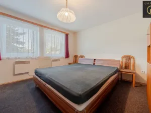 Prodej rodinného domu, Tuchlovice - Srby, 83 m2