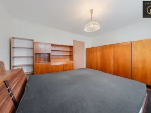 Prodej rodinného domu, Tuchlovice - Srby, 83 m2