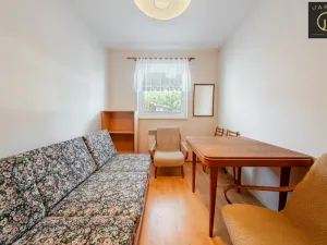 Prodej rodinného domu, Tuchlovice - Srby, 83 m2