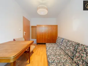 Prodej rodinného domu, Tuchlovice - Srby, 83 m2