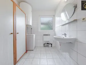 Prodej rodinného domu, Tuchlovice - Srby, 83 m2