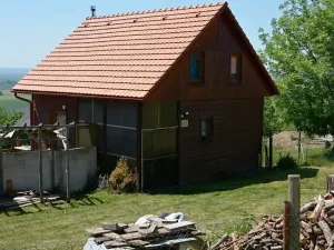Prodej rodinného domu, Semtěš, 93 m2