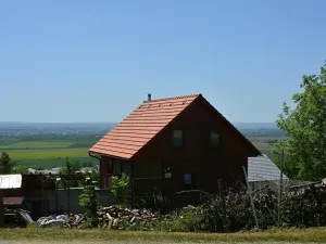 Prodej rodinného domu, Semtěš, 93 m2