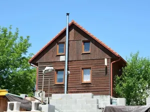 Prodej rodinného domu, Semtěš, 93 m2