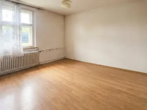 Prodej rodinného domu, Pláně - Vrážné, 110 m2