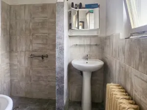 Prodej rodinného domu, Pláně - Vrážné, 110 m2