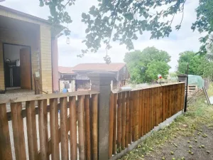 Prodej rodinného domu, Pláně - Vrážné, 110 m2