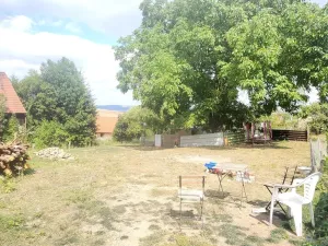 Prodej rodinného domu, Pláně - Vrážné, 110 m2