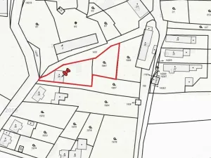 Prodej rodinného domu, Pláně - Vrážné, 110 m2