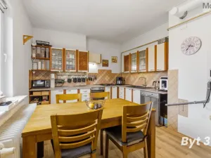 Prodej rodinného domu, Duchcov, Teplická, 330 m2