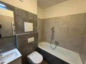 Pronájem bytu 2+kk, Frýdek-Místek, Čelakovského, 54 m2