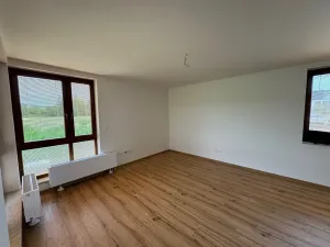 Pronájem bytu 2+kk, Frýdek-Místek, Čelakovského, 54 m2