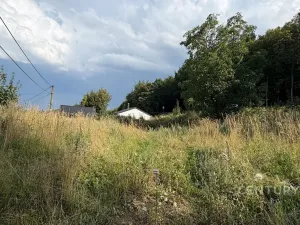 Prodej pozemku pro bydlení, Litvínov, 1259 m2