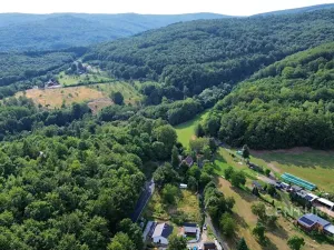 Prodej pozemku pro bydlení, Litvínov, 1259 m2