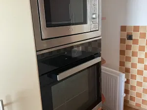 Prodej bytu 3+1, Praha - Vršovice, Kodaňská, 75 m2