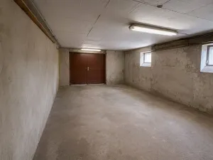 Prodej rodinného domu, Kly, 198 m2