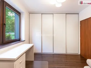 Prodej vily, Praha - Radotín, Minerální, 249 m2