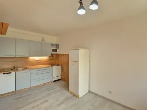 Pronájem bytu 3+1, Kolín, Masarykova, 68 m2