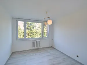 Pronájem bytu 3+1, Kolín, Masarykova, 68 m2
