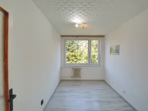 Pronájem bytu 3+1, Kolín, Masarykova, 68 m2