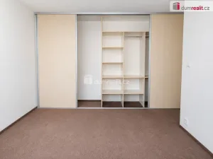 Pronájem bytu 1+1, Neratovice, Kojetická, 34 m2
