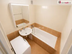 Pronájem bytu 1+1, Neratovice, Kojetická, 34 m2
