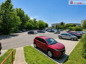 Pronájem bytu 1+1, Neratovice, Kojetická, 34 m2