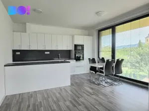 Pronájem bytu 2+1, Čeladná, 51 m2