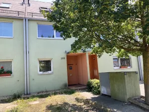 Prodej rodinného domu, Nupaky, K Parku, 130 m2