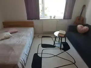 Prodej rodinného domu, Nupaky, K Parku, 130 m2