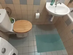 Prodej rodinného domu, Nupaky, K Parku, 130 m2