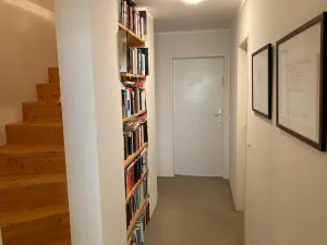 Prodej rodinného domu, Nupaky, K Parku, 130 m2