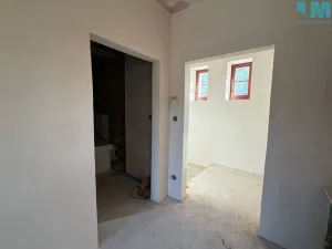 Prodej bytu 3+kk, Býchory, 80 m2