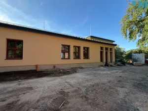 Prodej bytu 3+kk, Býchory, 80 m2