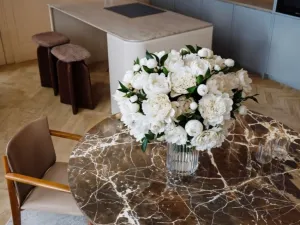 Prodej bytu 3+kk, Býchory, 79 m2