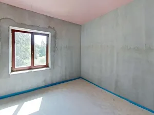Prodej bytu 3+kk, Býchory, 79 m2