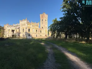 Prodej bytu 3+kk, Býchory, 79 m2