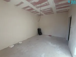 Prodej bytu 3+kk, Býchory, 79 m2
