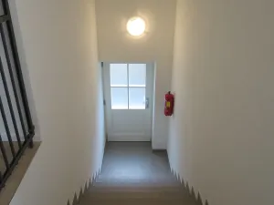 Pronájem bytu 3+kk, Sušice - Sušice II, Na Valše, 83 m2