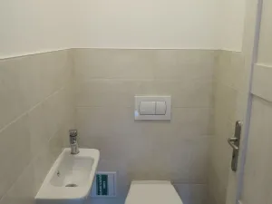 Pronájem bytu 3+kk, Sušice - Sušice II, Na Valše, 83 m2