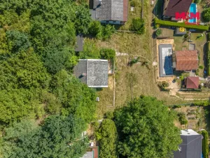 Prodej chaty, Tupadly, 40 m2