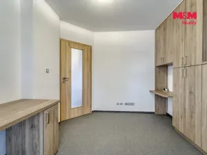 Prodej bytu 4+kk, Starý Plzenec, Za Statkem, 120 m2