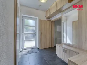 Prodej bytu 4+kk, Starý Plzenec, Za Statkem, 120 m2