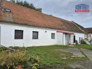 Pronájem výrobních prostor, České Budějovice, České Vrbné, 65 m2