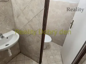Pronájem restaurace, Opava, Dolní náměstí, 99 m2