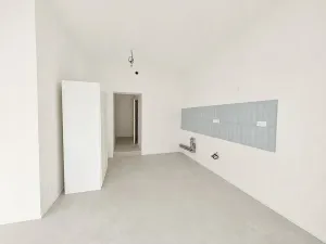 Prodej ubytování, Brno, Cejl, 60 m2